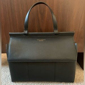 Tory Burch Crossbody